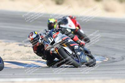 media/Dec-05-2025-CVMA Friday Practice (Fri) [[303bad9a84]]/1-Racer 1/Session 3 (Turn 10)/